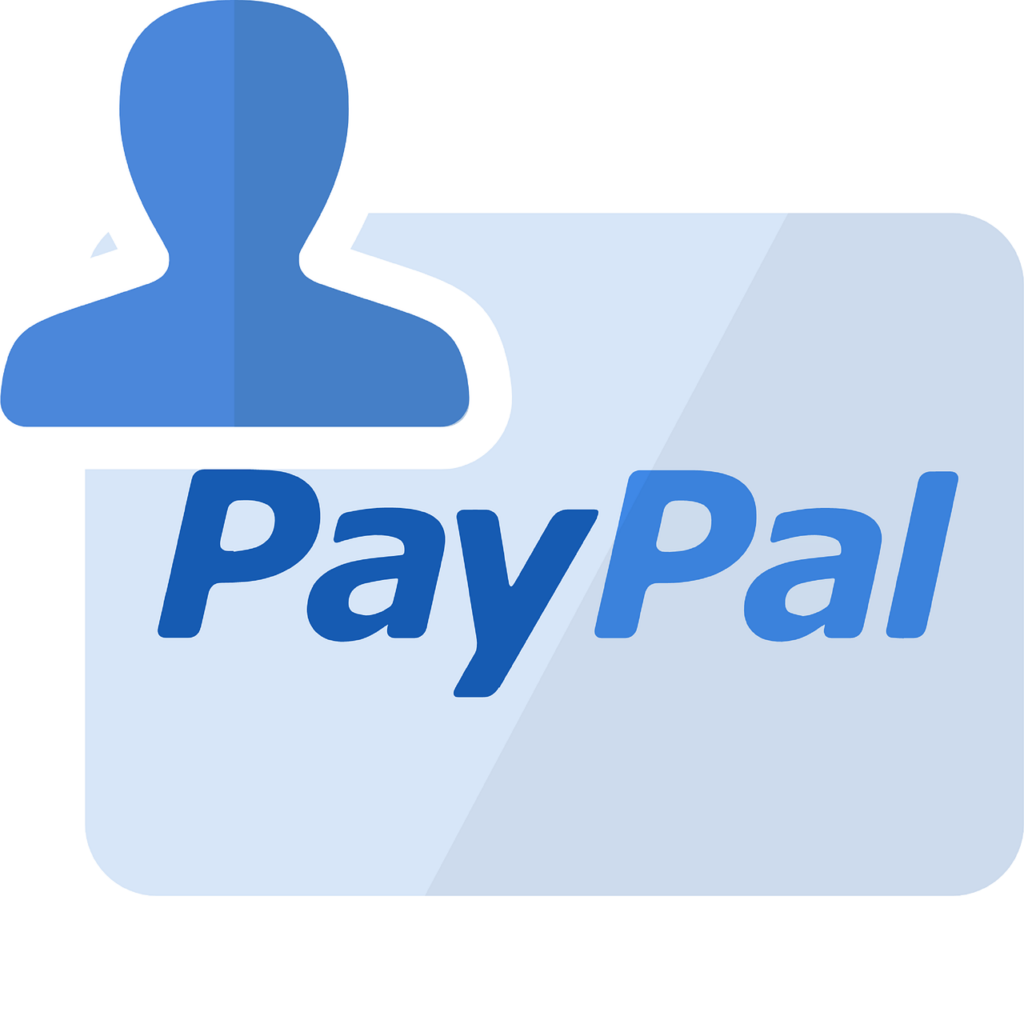 Comment PayPal protège vos fonds lorsque vous jouez dans un casino en ligne ?
