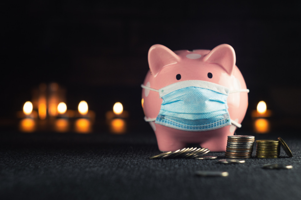 Le guide complet de l&rsquo;assurance emprunteur