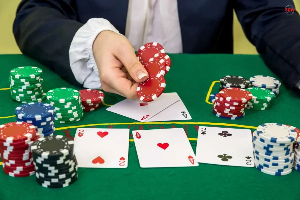Comment optimiser votre bonus : Conseils pour jouer intelligemment au casino