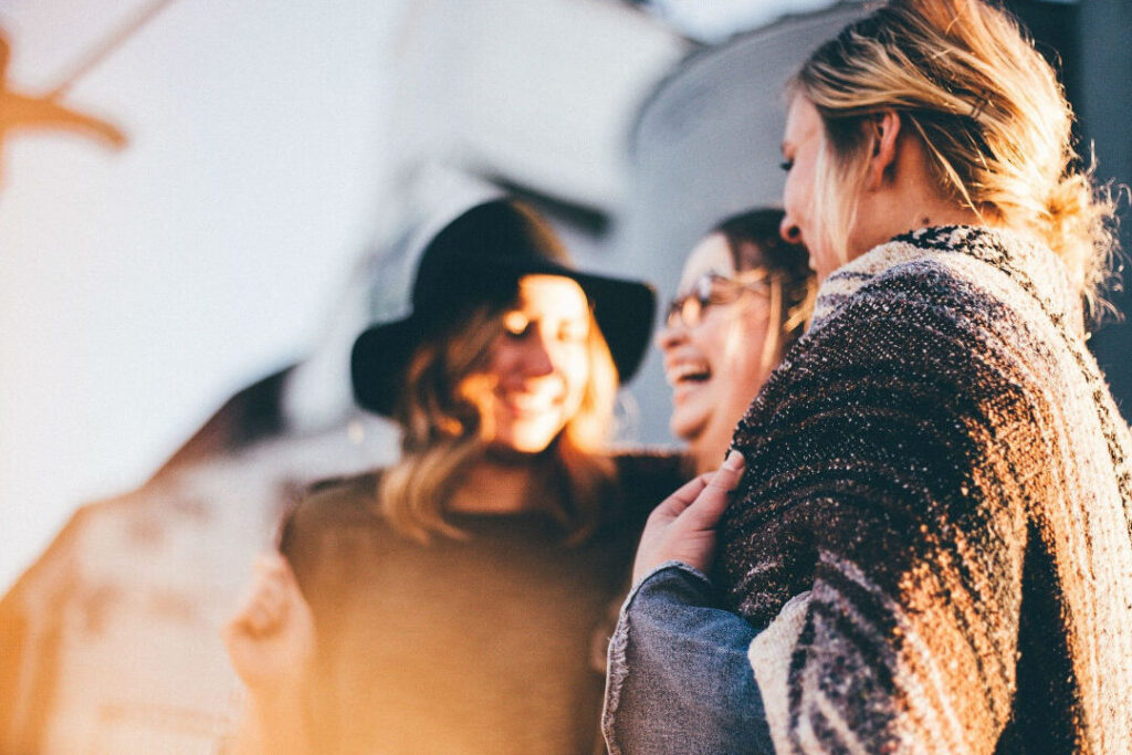 10 idées d’activité pour un séminaire d’entreprise
