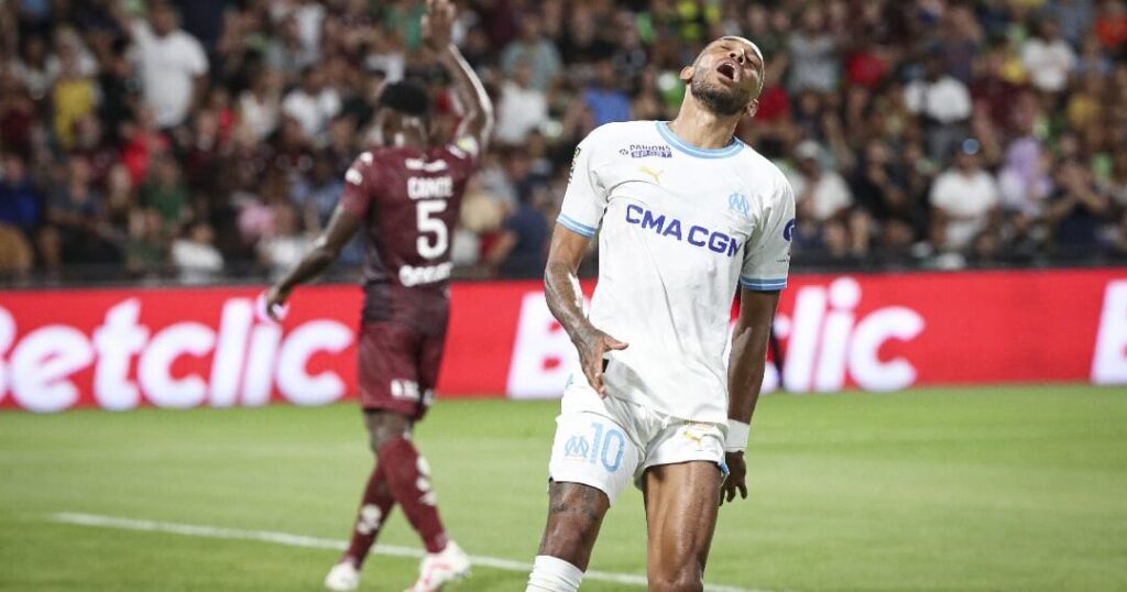 10 Sports: Comment Ils Dynamisent le Monde des Affaires