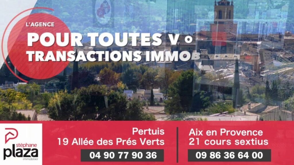 1001 Ebooks: Le Guide Ultime pour Révolutionner Votre Business