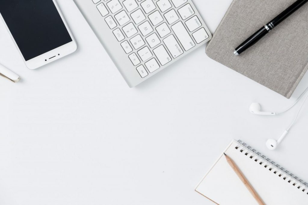 gagner-de-l-argent-sur-internet-avec-le-freelance