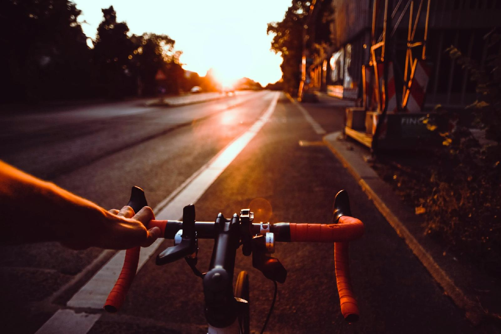 protéger son vélo avec une asurance