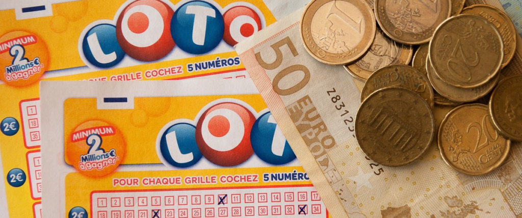 numéro