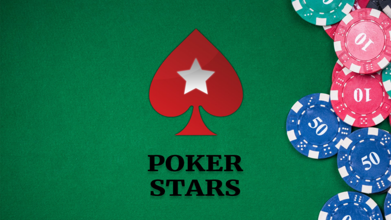 Jouer au poker