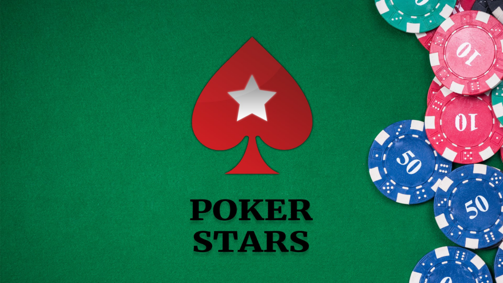 Jouer au poker