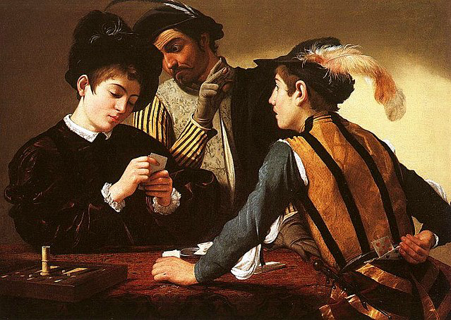 jeu de casino