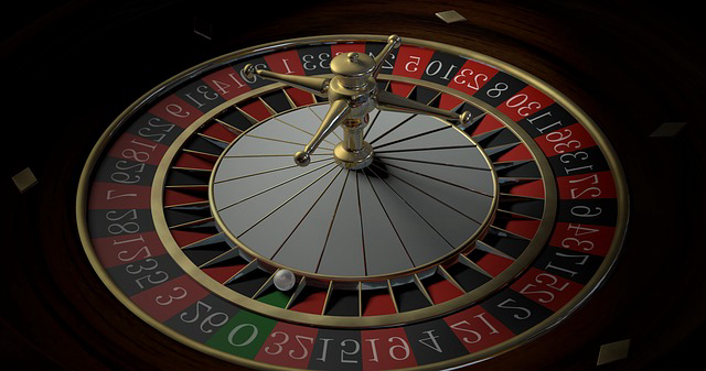 jetons de casino