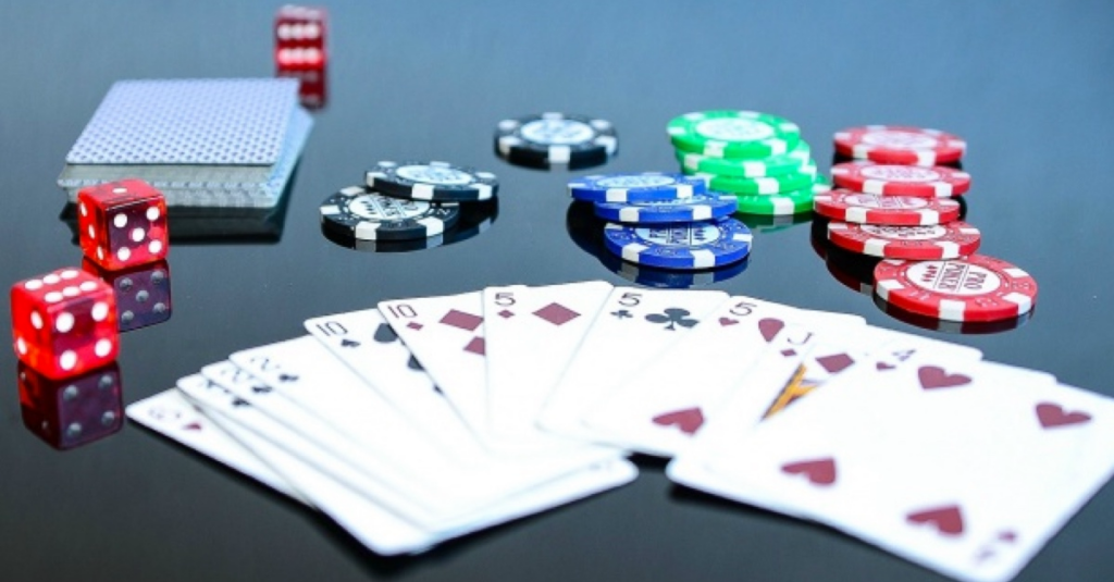défi