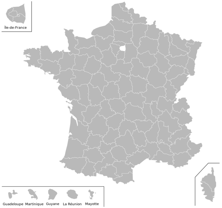 Jeux de casino