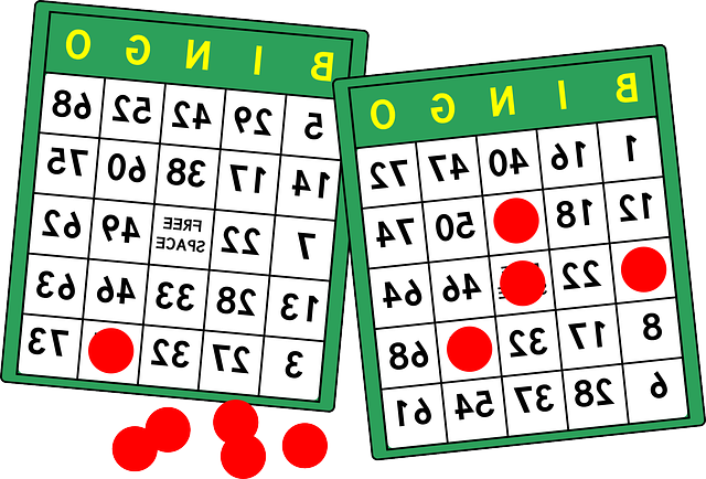 cartes à gratter