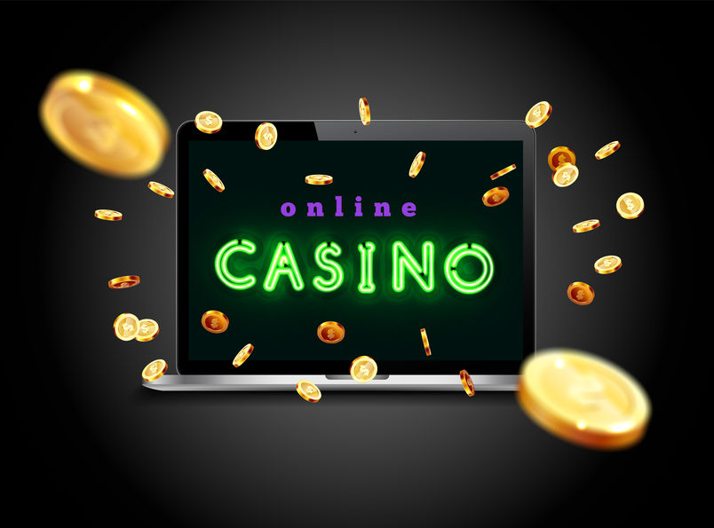 Nouveaux casinos en ligne en suisse : les options de jeu innovantes et sécurisées