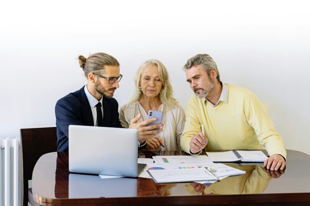 L’assurance professionnelle : un pilier de sécurité pour les professionnels