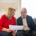 Assurance hypothécaire après 70 ans