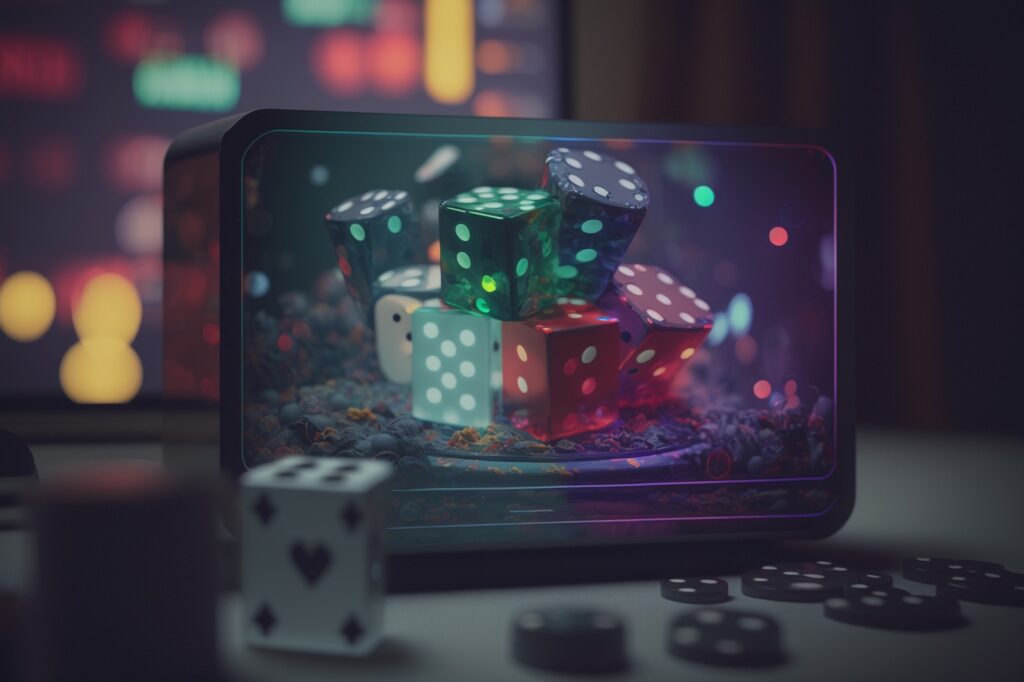 Les jeux de casino en ligne les plus populaires au Québec en 2024