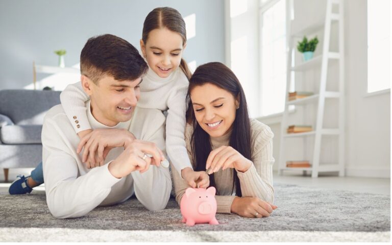 optimiser la gestion de ses finances domestiques