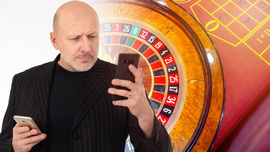 Le top 5 des meilleurs casinos mobiles
