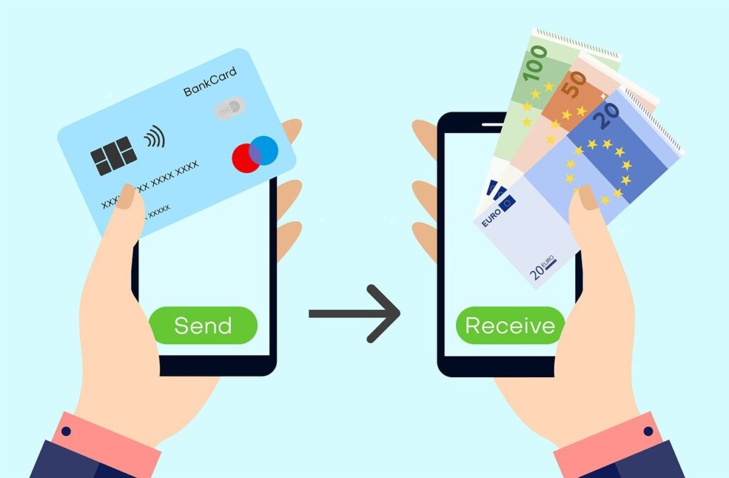money, transfer, online, payment, finance, business, pay, banking, financial, currency, card, bank card, atm card, smartphone, mobile phone, transfer, payment, bank card, bank card, bank card, atm card, atm card, atm card, atm card, atm card