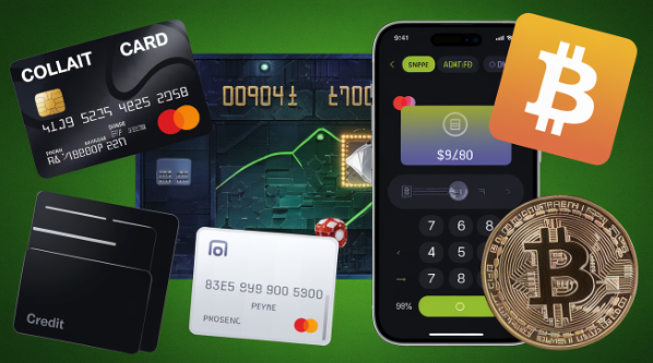 Quelle est la meilleure méthode de paiement à utiliser dans les casinos en ligne français ?