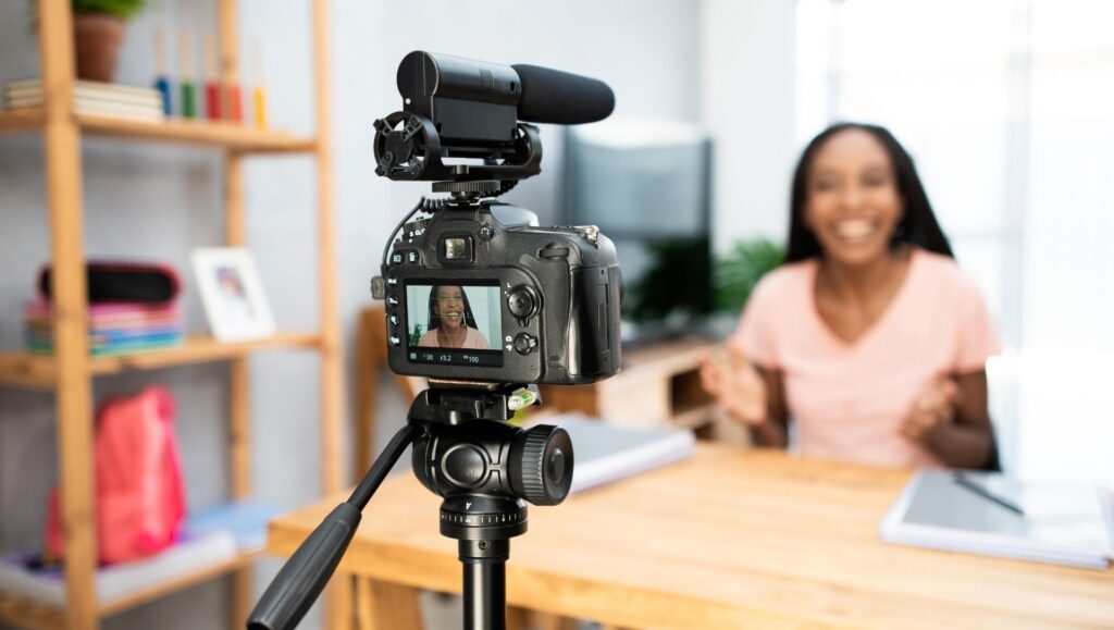 3 choses à savoir avant de contacter un influenceur pour sa campagne