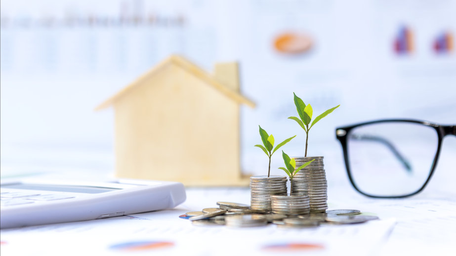 Comment dénicher le meilleur fonds euro en 2025 ?