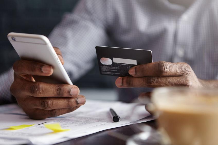 Pourquoi choisir un casino en ligne qui accepte les paiements par carte visa ?