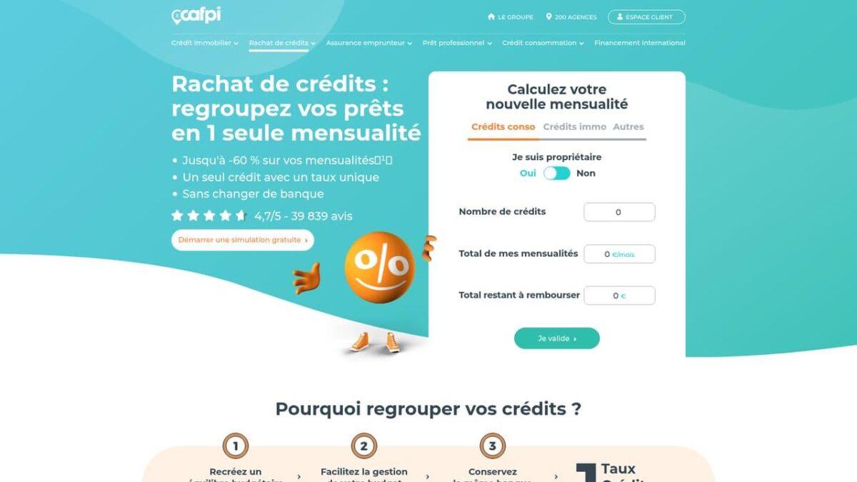 Cafpi 