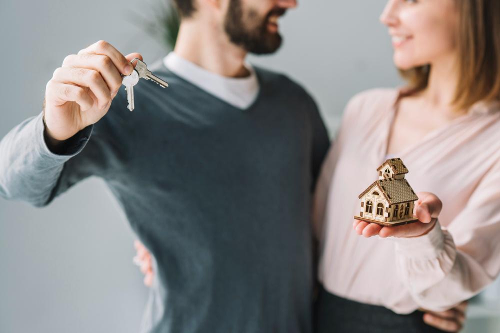 Les points à vérifier avant d’acheter une maison ancienne