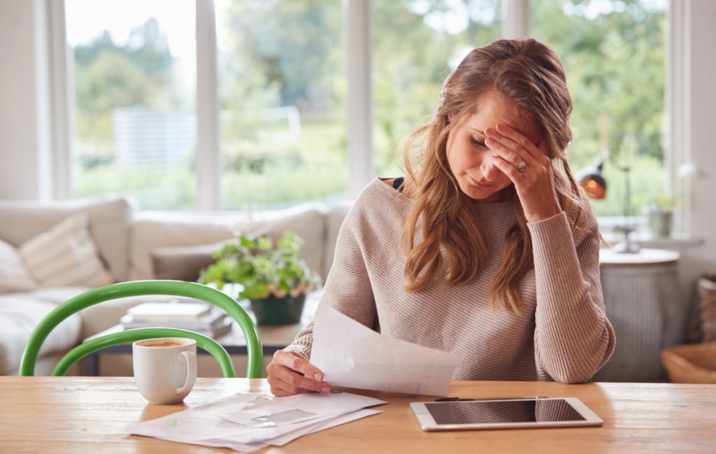 Découvert bancaire : quelles options s’offrent aux particuliers en 2026 ?