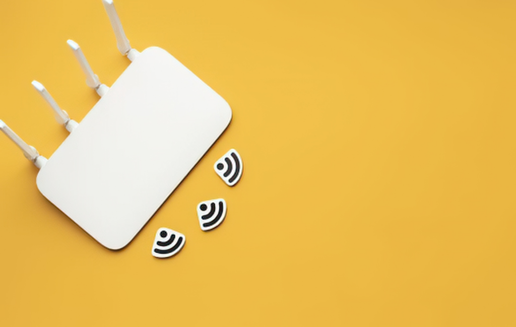 Comment configurer un répéteur WiFi Free pour améliorer votre connexion ?