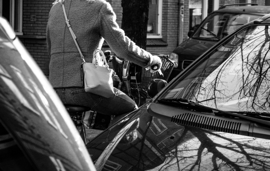 Comprendre la responsabilité civile au quotidien : ce que tout particulier doit savoir