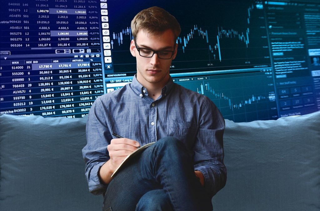 Avis-forex-ptitclic