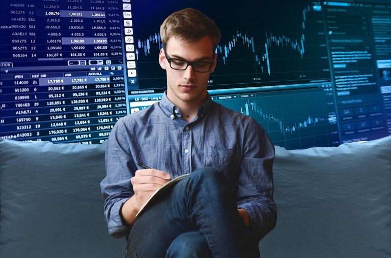 Avis-forex-ptitclic