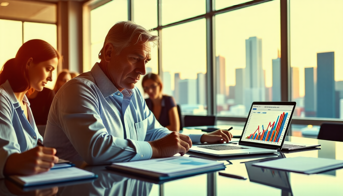 découvrez notre avocat en finance spécialisé qui vous offre des conseils experts pour gérer efficacement vos investissements et optimiser votre patrimoine. garantissez un avenir financier serein grâce à des stratégies personnalisées.