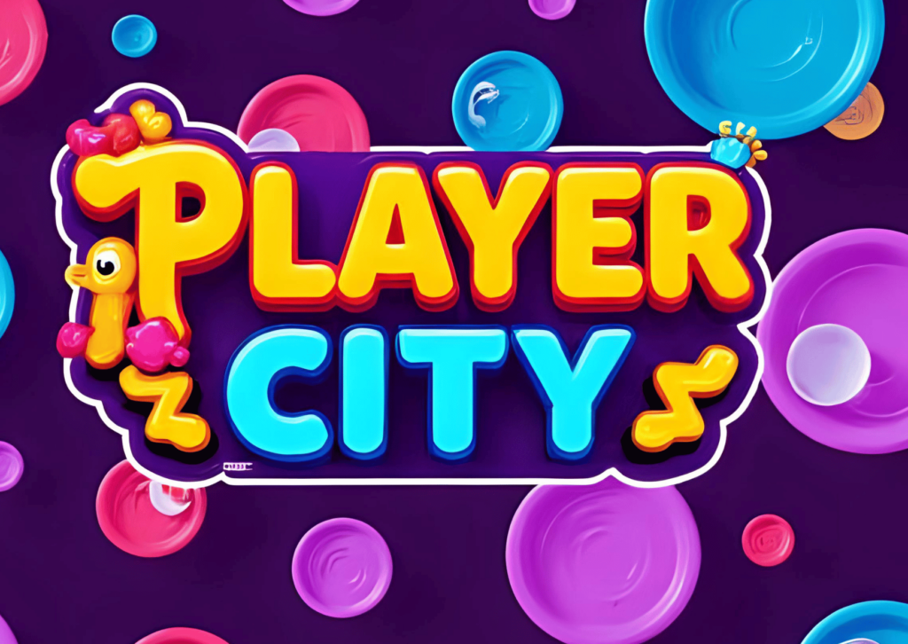 Player City : la plateforme qui aide les joueurs à choisir les meilleurs casinos en ligne