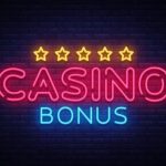 Les bonus sans dépôt proposés par les casinos en ligne