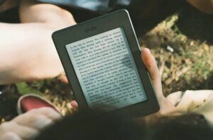 CB Amazon Premium à 49 euros