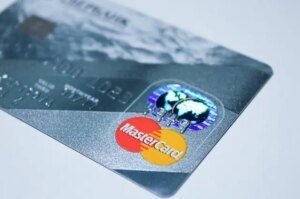 CB est bloquée suite à 3 codes faux