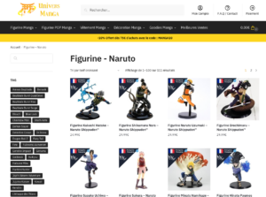 image du site : https://figurine-manga.org/