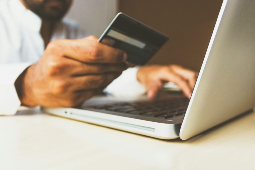 Cetelem crédit conso : Comment obtenir le financement dont vous avez besoin ?