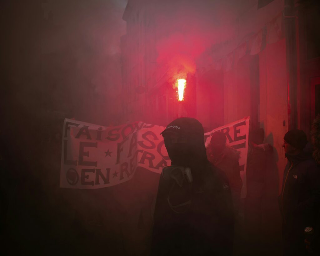Comment contacter Klesia Retraite par téléphone ?