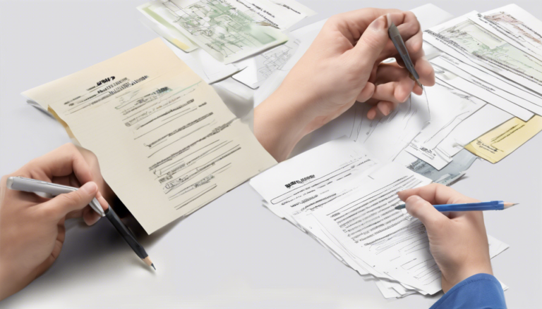 découvrez comment effectuer facilement un virement drfip pour une bourse étudiante grâce à nos conseils pratiques et étape par étape.
