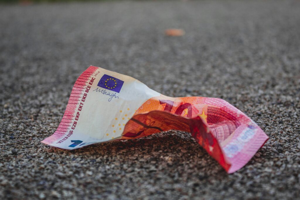 Comment la prime inflation chômage impacte-t-elle l&rsquo;économie?