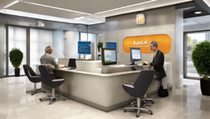 découvrez notre guide complet sur la simulation d'un crédit à la banque postale. apprenez les étapes clés pour évaluer vos besoins, déterminer vos capacités de remboursement et obtenir des informations précises sur les taux et conditions. faites le premier pas vers votre projet avec confiance !