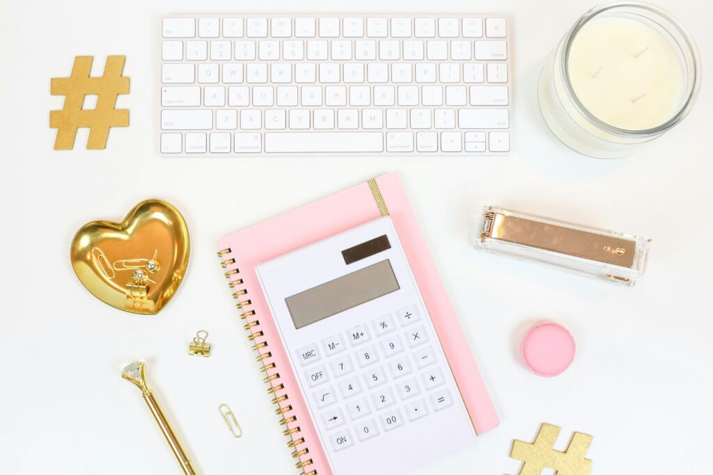 calculateur de prêt hypothécaire - utilisez notre outil de calcul de prêt hypothécaire pour estimer vos paiements mensuels et planifier votre prêt immobilier.