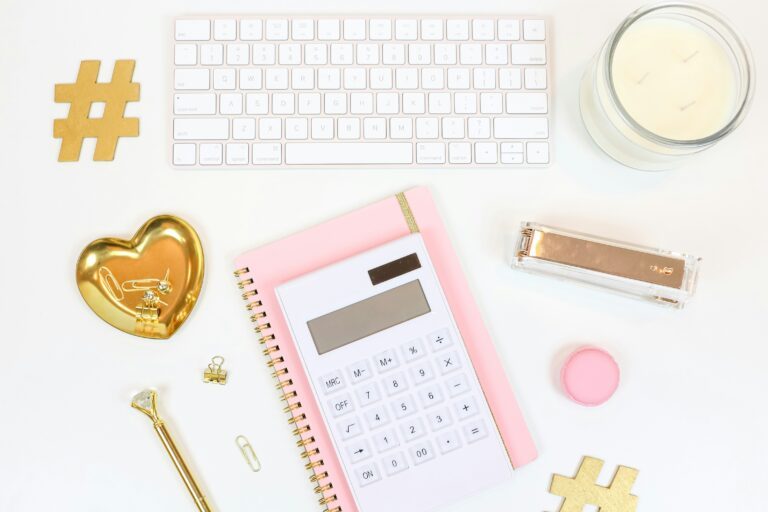 calculateur de prêt hypothécaire - utilisez notre outil de calcul de prêt hypothécaire pour estimer vos paiements mensuels et planifier votre prêt immobilier.