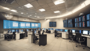 découvrez comment utiliser un simulateur pour investir en bourse au luxembourg et maximiser vos chances de succès. apprenez à simuler vos investissements et à prendre des décisions éclairées pour optimiser vos placements financiers.