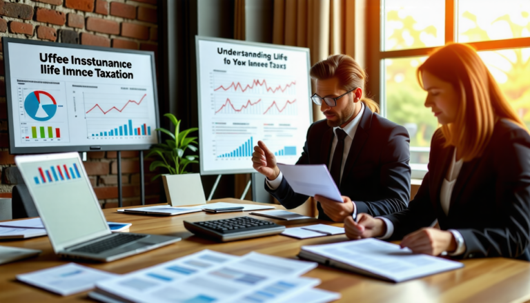 découvrez tout ce qu'il faut savoir sur la fiscalité de l'assurance vie en 2023. analyse des règles, des avantages fiscaux et des implications pour optimiser votre épargne. restez informé des changements récents et faites des choix éclairés pour votre futur financier.