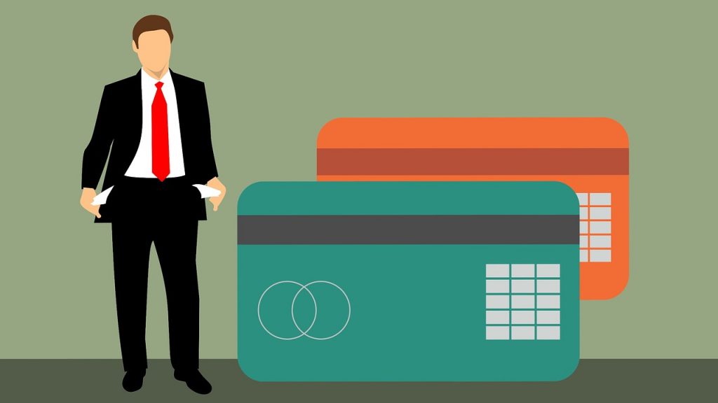 Compte-bancaire-sans-revenu